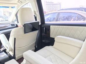 国产宝雕后座改装图片视频