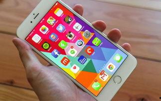 苹果国产电池开机视频,苹果开机视频揭秘国产电池魅力