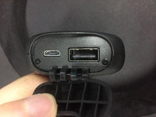 国产眼镜测评视频,品质与时尚的完美融合