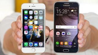 国产高价手机视频,引领科技潮流的璀璨明珠