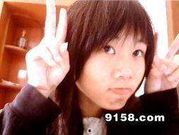 国产可爱女视频在线播放,在线播放萌动你的心弦