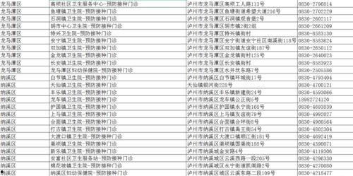 国产三四区综合视频,多元题材，精彩纷呈