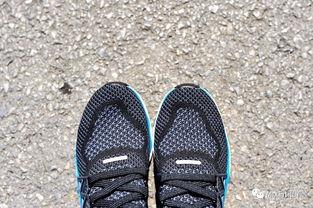 国产杂牌跑鞋测评视频,性价比与舒适度的完美平衡