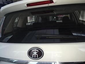 国产商务车介绍视频,创新科技与豪华体验的完美融合