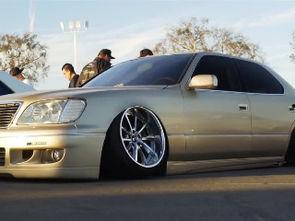 国产超跑技巧视频大全,技巧视频大全深度解析