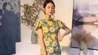 国产高清旗袍视频大全,高清旗袍风采鉴赏大全