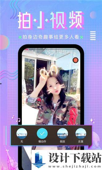 成 人国产在线视频,内容、影响与监管