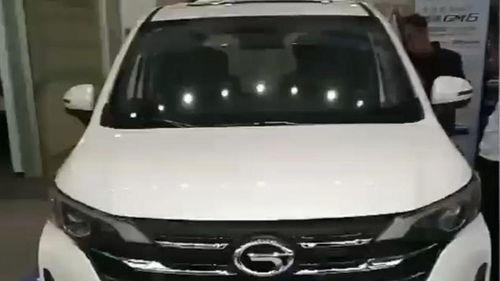 国产车跑山路视频,性能与美景并存