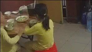 国产性奴虐视频,揭开黑暗面纱的惊悚真相