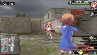 国产调教道具视频,探索创新与审美的融合