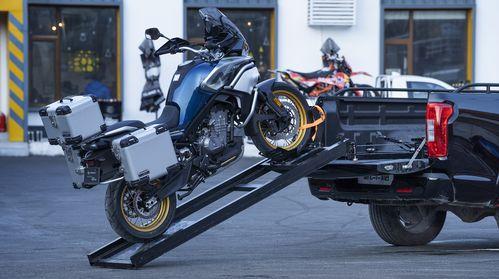 国产机车出行视频大全下载,畅游速度与激情的视觉盛宴