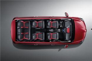 国产h2在哪点火视频,揭秘氢能源汽车的点火奥秘