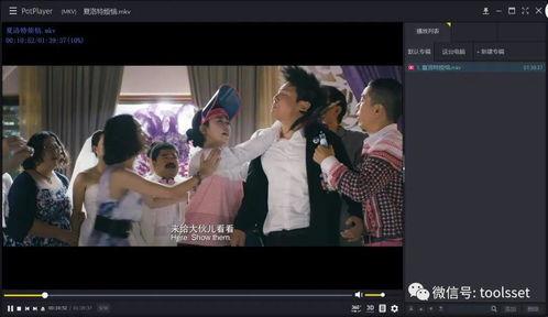 国产偷偷拍国产精品视频