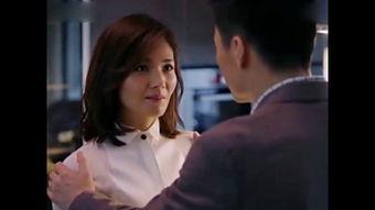 国产免费绳艺视频02,国产免费视频02揭秘技巧与魅力