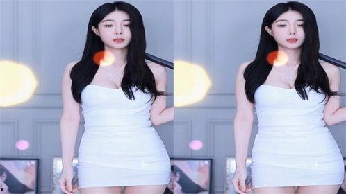 国产a爱视频免费下载,畅享影视盛宴的秘密通道