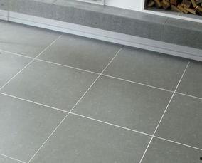 国产瓷砖防滑视频讲解,视频讲解带你了解防滑瓷砖的奥秘