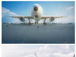 国产飞机介绍图片视频大全,图片与视频全景解析