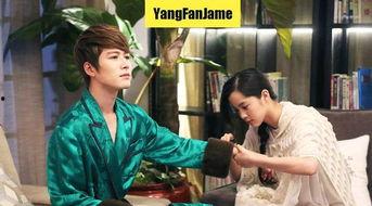 中国国产叼嘿视频免费,免费畅享的视听盛宴