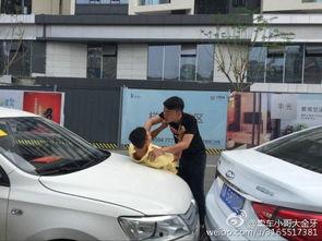 国产大众车主哭了视频,揭秘国产车质量问题引发的购车悲剧