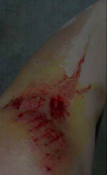 红肿h视频国产,红肿h视频背后的国产创新力量