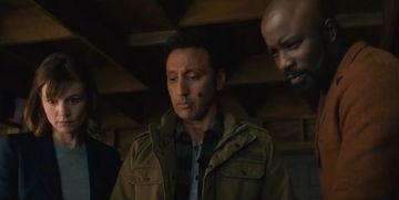 驱魔国产剧解说视频大全,揭秘灵异世界，探寻神秘力量