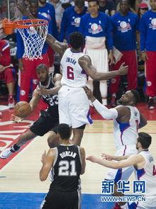 国产内线猛兽比赛视频,力拔头筹，一展雄风