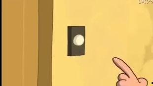 国产讽刺短视频大全,笑中带刺，揭露社会百态