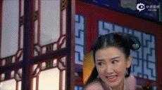 国产电视剧搞笑特效视频,笑破防！国产剧搞笑特效大盘点