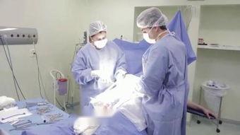 实拍中国产妇生子视频,实拍中国产妇分娩全过程