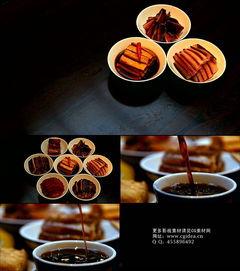 综艺国产美食视频大全,综艺美食盛宴大盘点