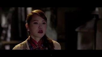 国产女王的奴隶视频