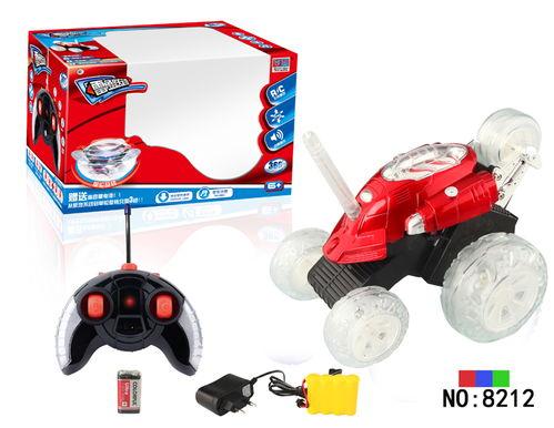 国产陀螺车视频大全,创新科技与动感体验的完美融合