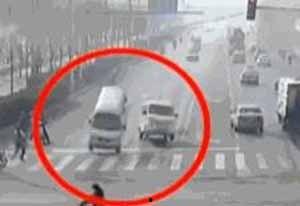 国产车祸真相揭秘视频,深度剖析事故背后的真相与反思