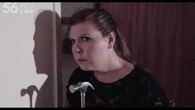 恐怖国产断片视频大全,国产断片视频大全恐怖瞬间大盘点