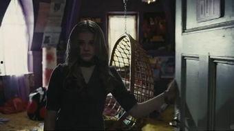 加勒比国产视频,探寻海洋深处的奇幻之旅