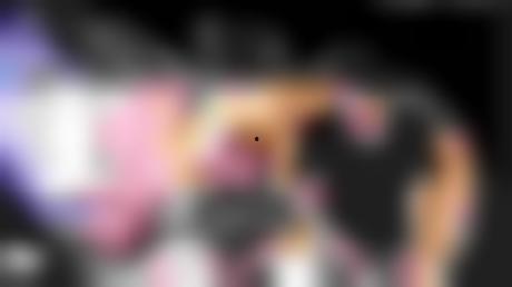 国产视频孩子就在旁边,孩子就在旁边，温馨瞬间感动人心