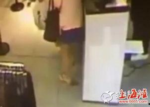 国产妹子拉屎视频,揭秘日常生活细节