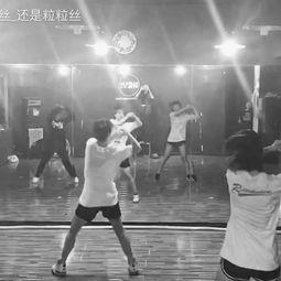 国产丝j视频播放,探寻东方美学与时尚潮流的完美融合