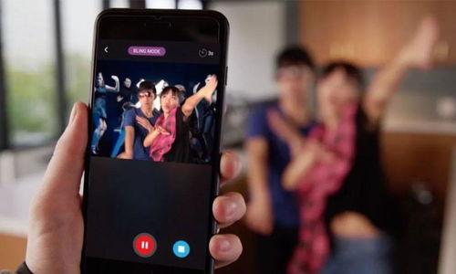 上海国产快手菜短视频,短视频里的家常美味之旅