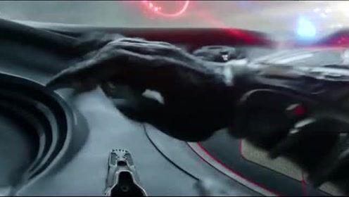 国产小视频比较火的,火热的潮流与文化现象