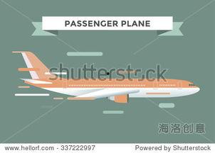 国产矢量飞机视频,性能卓越，引领航空科技新篇章