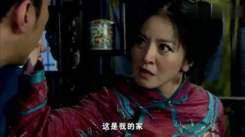 色富婆国产视频在线观看,一场视觉盛宴的在线之旅