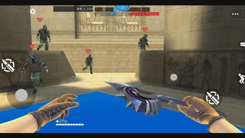 国产射手的视频,视频展现精湛技艺与激情瞬间