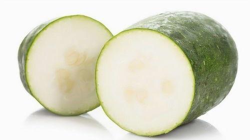 国产冬瓜品种介绍视频,多样特色，滋养生活