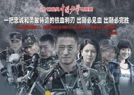 国产精英在线视频播放,在线视频盛宴