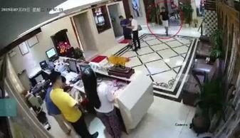 国产城中村嫖妓视频,视频曝光背后的社会问题