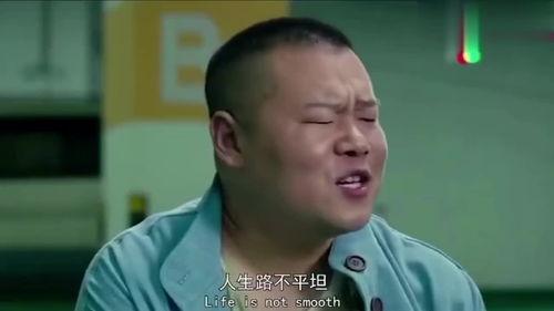 国产电影励志短视频制作,国产励志短视频点燃青春激情