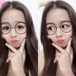 大西瓜国产直播视频