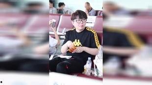 国产老师服饰视频,国产老师服饰视频赏析