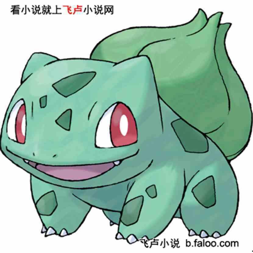 国产小青蛙 视频种子,萌动春日，种下欢乐的种子